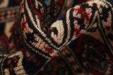 Beluch - Turkaman Perzisch Tapijt 150x96 - Afbeelding 7