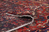 Bakhtiari Perzisch Tapijt 330x211 - Afbeelding 5