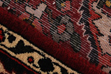 Bakhtiari Perzisch Tapijt 307x212 - Afbeelding 6