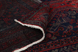 Afshar - Sirjan Perzisch Tapijt 232x135 - Afbeelding 5