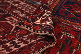 Qashqai - Shiraz Perzisch Tapijt 308x220 - Afbeelding 5