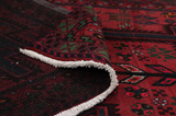 Afshar - Sirjan Perzisch Tapijt 254x158 - Afbeelding 5