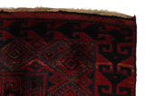 Lori Tapis Persan 197x153 - Image 3