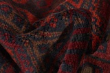 Lori Tapis Persan 197x153 - Image 6