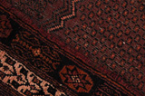 Sirjan - Afshar Perzisch Tapijt 205x142 - Afbeelding 6