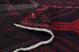 Afshar - Sirjan Perzisch Tapijt 240x145 - Afbeelding 5