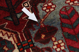 Bakhtiar - Qashqai Tapis Persan 278x187 - Image 18
