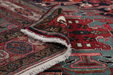 Nahavand - Hamadan Perzisch Tapijt 300x158 - Afbeelding 5