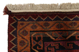 Lori - Bakhtiar Tapis Persan 187x145 - Image 3