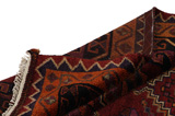 Lori - Bakhtiar Tapis Persan 187x145 - Image 5