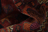 Lori - Bakhtiar Tapis Persan 187x145 - Image 6