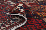Bakhtiar - Garden Tapis Persan 293x193 - Image 5