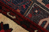 Bakhtiar - Garden Tapis Persan 293x193 - Image 6
