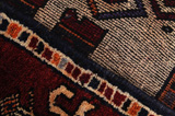 Bakhtiar - Qashqai Tapis Persan 380x149 - Image 6