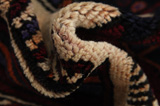 Bakhtiar - Qashqai Tapis Persan 380x149 - Image 7