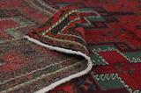 Afshar - Sirjan Perzisch Tapijt 246x153 - Afbeelding 5