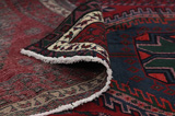 Afshar - Sirjan Perzisch Tapijt 232x150 - Afbeelding 5