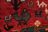 Tuyserkan - Hamadan Tapis Persan 305x158 - Image 10