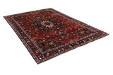 Bakhtiar Tapis Persan 292x206 - Image 1