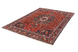 Bakhtiar Tapis Persan 292x206 - Image 2