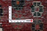 Bakhtiar Tapis Persan 292x206 - Image 4