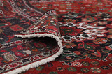 Bakhtiar Tapis Persan 292x206 - Image 5