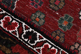 Bakhtiar Tapis Persan 292x206 - Image 6