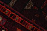 Bakhtiar - Qashqai Tapis Persan 361x137 - Image 6