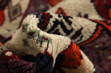 Bakhtiar - Qashqai Tapis Persan 361x137 - Image 7