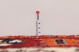 Bakhtiar - Qashqai Tapis Persan 361x137 - Image 8