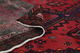 Afshar - Sirjan Perzisch Tapijt 274x143 - Afbeelding 5