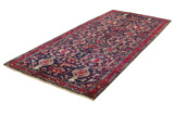 Songhor - Koliai Tapis Persan 312x142 - Image 2