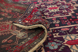 Songhor - Koliai Tapis Persan 312x142 - Image 5