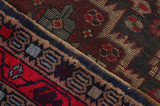 Songhor - Koliai Tapis Persan 312x142 - Image 6