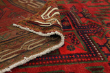 Lori - Bakhtiar Tapis Persan 223x160 - Image 5