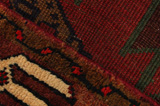 Lori - Bakhtiar Tapis Persan 223x160 - Image 6