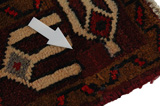 Lori - Bakhtiar Tapis Persan 223x160 - Image 17