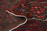 Borchalou - Hamadan Perzisch Tapijt 324x165 - Afbeelding 5