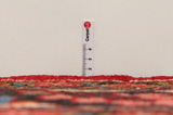 Lilian - Sarough Tapis Persan 334x224 - Image 8