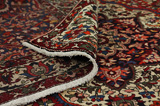 Bakhtiar Tapis Persan 314x205 - Image 5