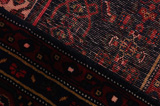 Senneh - Kurdi Tapis Persan 320x198 - Image 6
