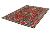 Lori - Bakhtiar Tapis Persan 273x193 - Image 2