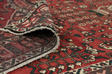 Lori - Bakhtiar Tapis Persan 273x193 - Image 5