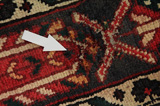 Lori - Bakhtiar Tapis Persan 273x193 - Image 17