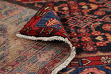Zanjan - Hamadan Perzisch Tapijt 480x109 - Afbeelding 5