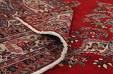 Sarough - Farahan Tapis Persan 383x295 - Image 5