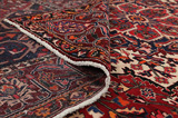 Bakhtiari Perzisch Tapijt 383x307 - Afbeelding 5