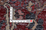 Bakhtiar Tapis Persan 405x312 - Image 4