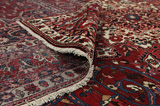 Bakhtiar Tapis Persan 405x312 - Image 5