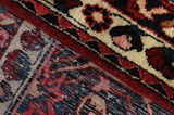 Bakhtiar Tapis Persan 405x312 - Image 6